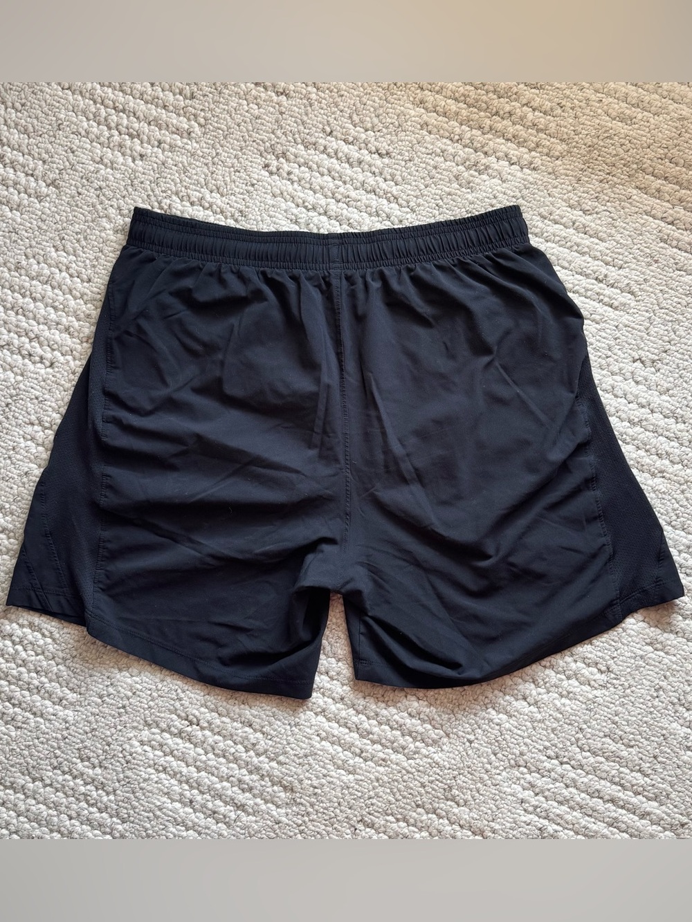 Men’s Under Armour Athletic